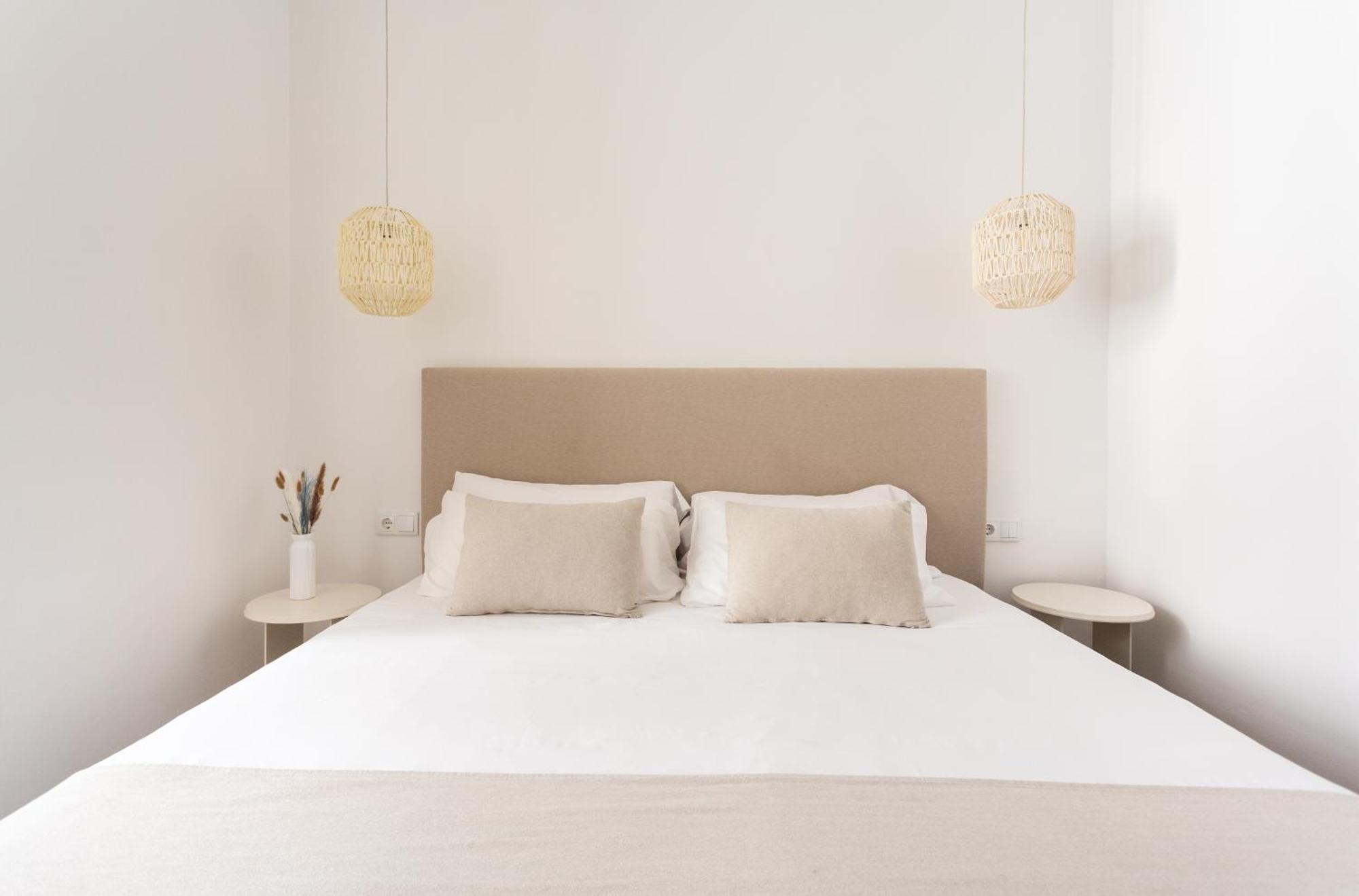Divino Hotel Boutique ซีเจส ภายนอก รูปภาพ