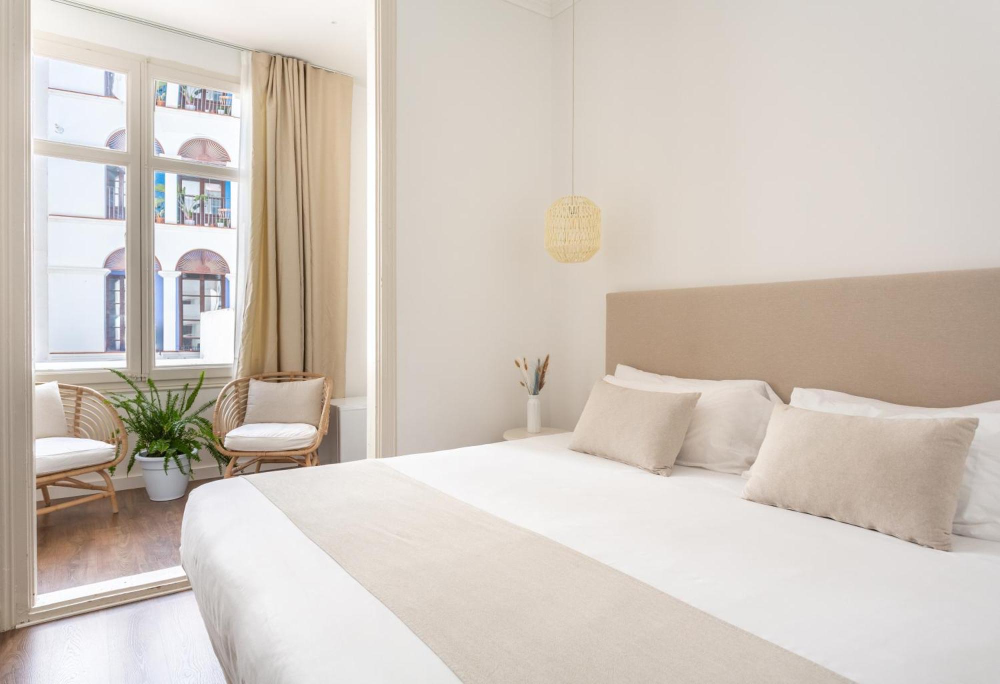 Divino Hotel Boutique ซีเจส ภายนอก รูปภาพ