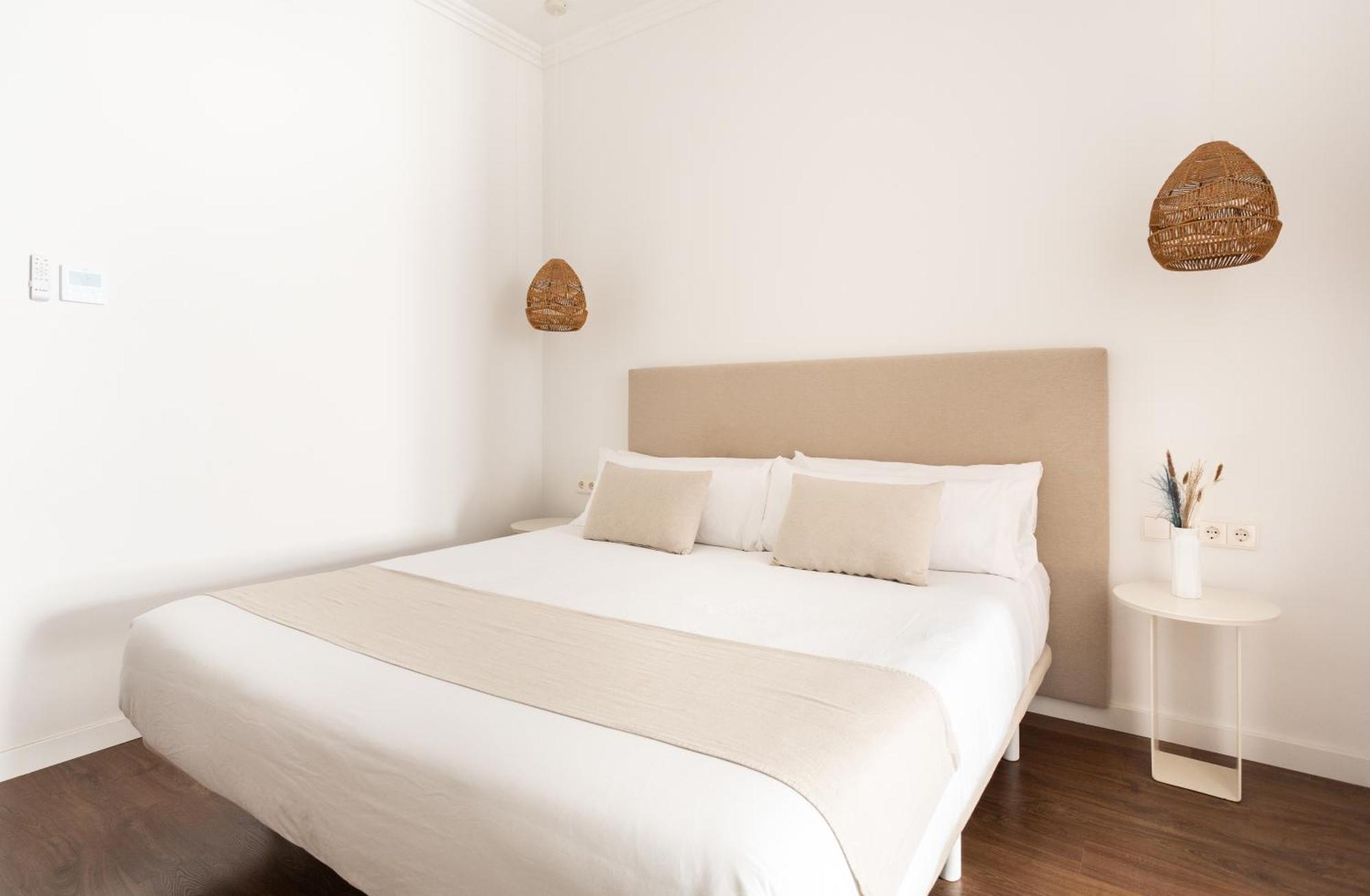 Divino Hotel Boutique ซีเจส ภายนอก รูปภาพ