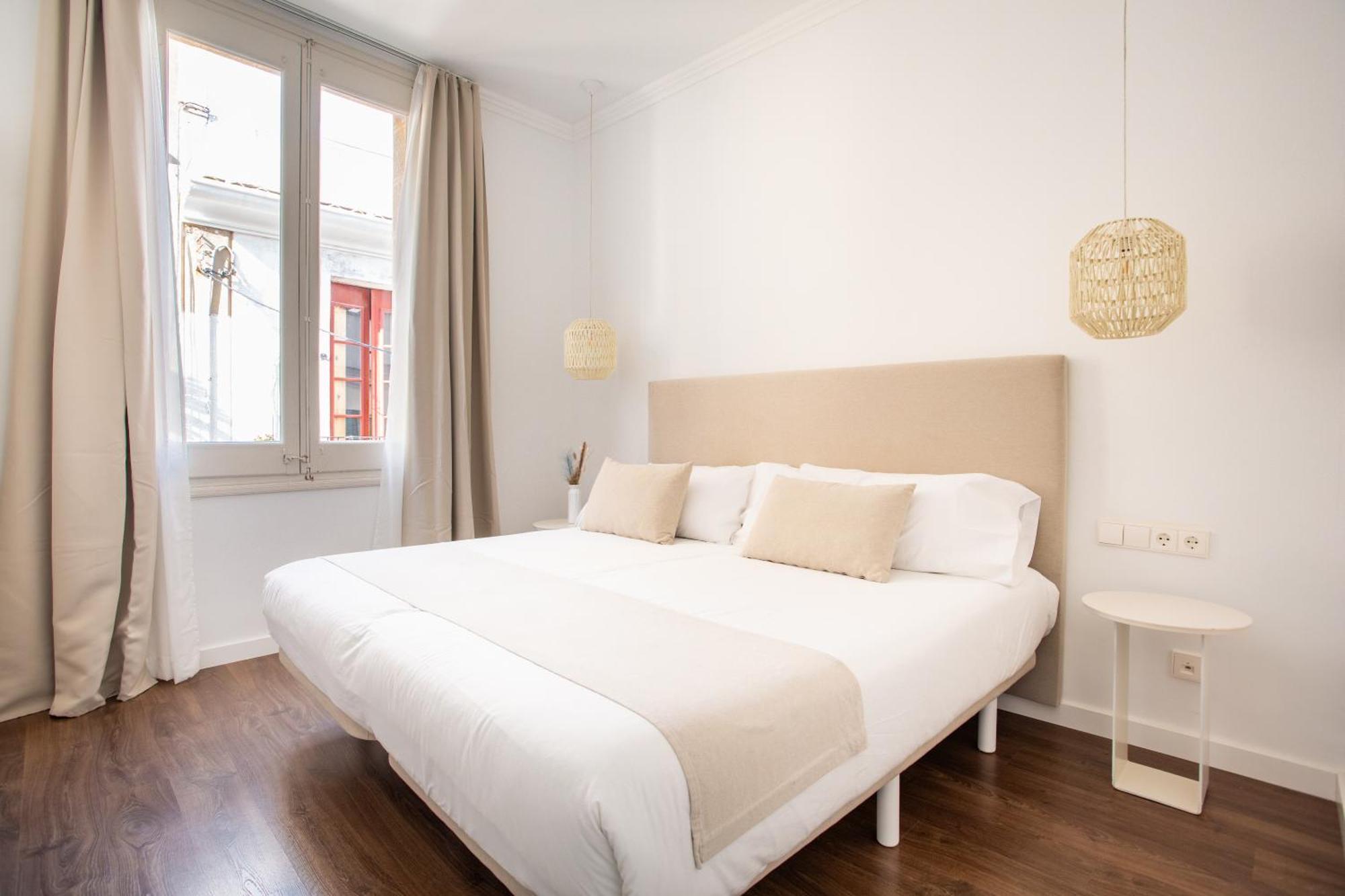 Divino Hotel Boutique ซีเจส ภายนอก รูปภาพ