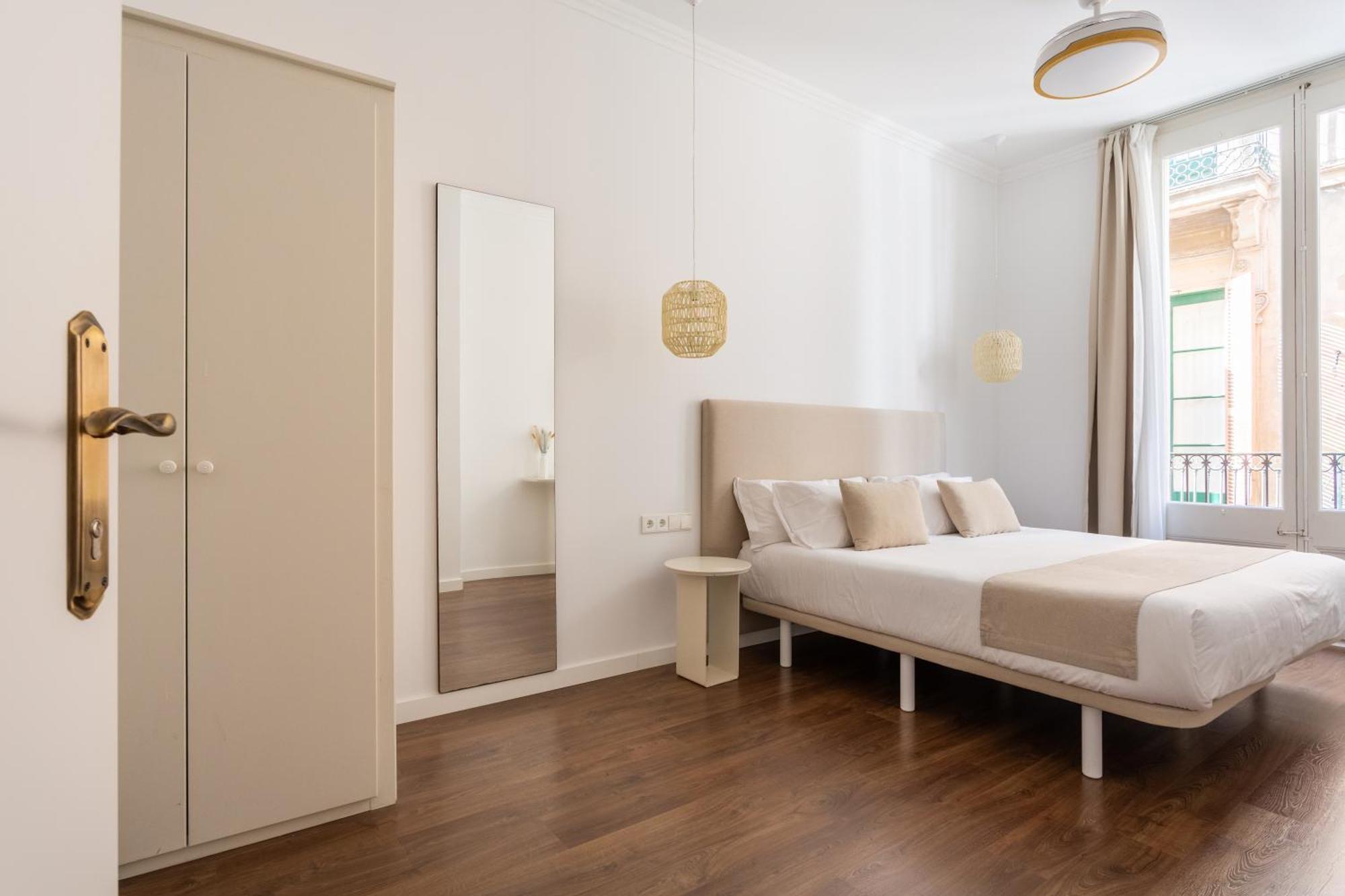 Divino Hotel Boutique ซีเจส ภายนอก รูปภาพ