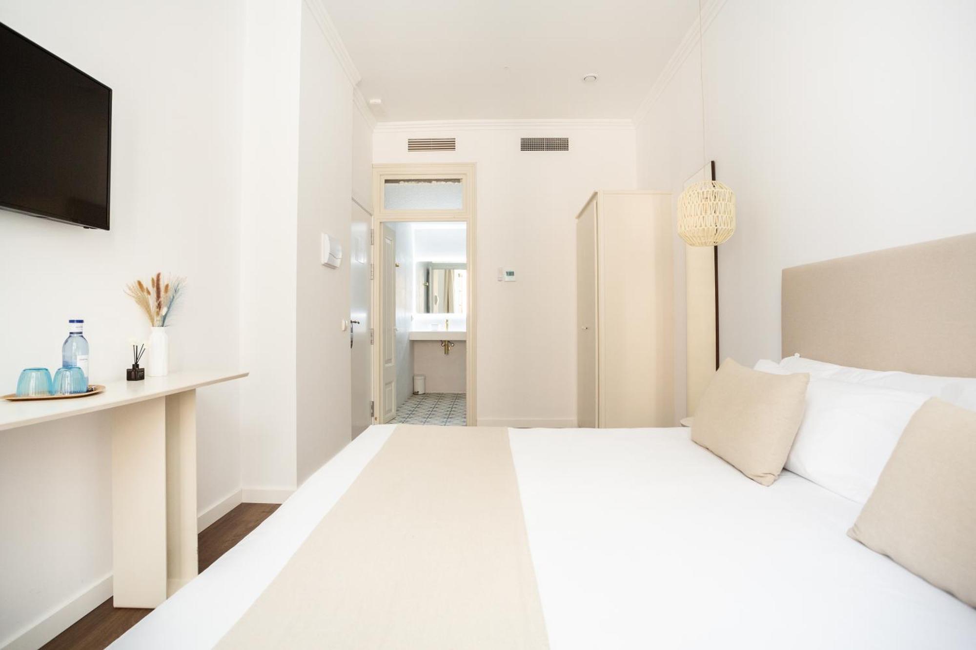 Divino Hotel Boutique ซีเจส ภายนอก รูปภาพ